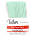 BIAS TAPE DOUBLE FOLD EXTRA WIDE