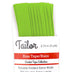 BIAS TAPE DOUBLE FOLD EXTRA WIDE
