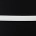 EXTRA WIDE DOUBLE FOLD SATIN BIAS TAPE 1.6CM