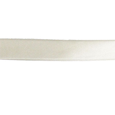 EXTRA WIDE DOUBLE FOLD SATIN BIAS TAPE 1.6CM