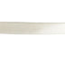 EXTRA WIDE DOUBLE FOLD SATIN BIAS TAPE 1.6CM
