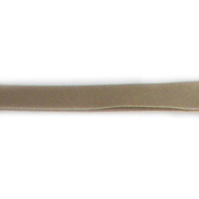 EXTRA WIDE DOUBLE FOLD SATIN BIAS TAPE 1.6CM
