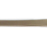 EXTRA WIDE DOUBLE FOLD SATIN BIAS TAPE 1.6CM