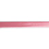 EXTRA WIDE DOUBLE FOLD SATIN BIAS TAPE 1.6CM