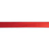 EXTRA WIDE DOUBLE FOLD SATIN BIAS TAPE 1.6CM