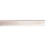 EXTRA WIDE DOUBLE FOLD SATIN BIAS TAPE 1.6CM