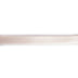 EXTRA WIDE DOUBLE FOLD SATIN BIAS TAPE 1.6CM