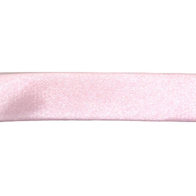 EXTRA WIDE DOUBLE FOLD SATIN BIAS TAPE 1.6CM