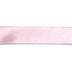 EXTRA WIDE DOUBLE FOLD SATIN BIAS TAPE 1.6CM