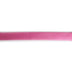 EXTRA WIDE DOUBLE FOLD SATIN BIAS TAPE 1.6CM