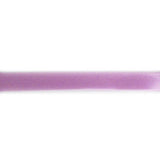 EXTRA WIDE DOUBLE FOLD SATIN BIAS TAPE 1.6CM