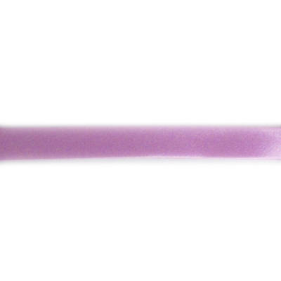 EXTRA WIDE DOUBLE FOLD SATIN BIAS TAPE 1.6CM