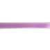 EXTRA WIDE DOUBLE FOLD SATIN BIAS TAPE 1.6CM