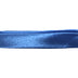 EXTRA WIDE DOUBLE FOLD SATIN BIAS TAPE 1.6CM