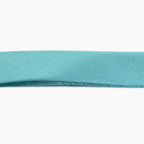 EXTRA WIDE DOUBLE FOLD SATIN BIAS TAPE 1.6CM