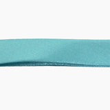 EXTRA WIDE DOUBLE FOLD SATIN BIAS TAPE 1.6CM