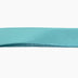 EXTRA WIDE DOUBLE FOLD SATIN BIAS TAPE 1.6CM