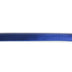 EXTRA WIDE DOUBLE FOLD SATIN BIAS TAPE 1.6CM