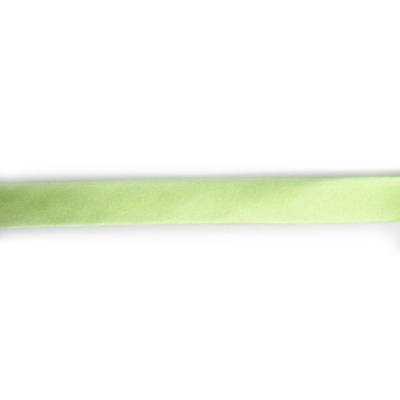 EXTRA WIDE DOUBLE FOLD SATIN BIAS TAPE 1.6CM