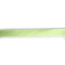 EXTRA WIDE DOUBLE FOLD SATIN BIAS TAPE 1.6CM