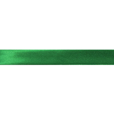 EXTRA WIDE DOUBLE FOLD SATIN BIAS TAPE 1.6CM