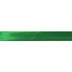 EXTRA WIDE DOUBLE FOLD SATIN BIAS TAPE 1.6CM