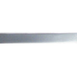 EXTRA WIDE DOUBLE FOLD SATIN BIAS TAPE 1.6CM