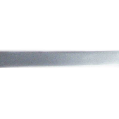 EXTRA WIDE DOUBLE FOLD SATIN BIAS TAPE 1.6CM