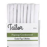 PIPING CORD