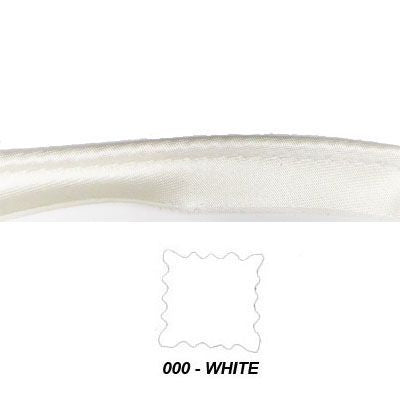 PIPING SATIN 1.6CM