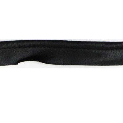 PIPING SATIN 1.6CM