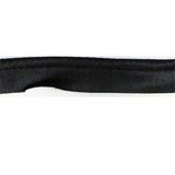 PIPING SATIN 1.6CM
