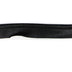 PIPING SATIN 1.6CM