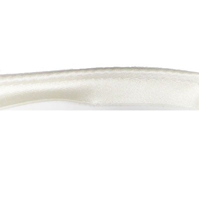 PIPING SATIN 1.6CM