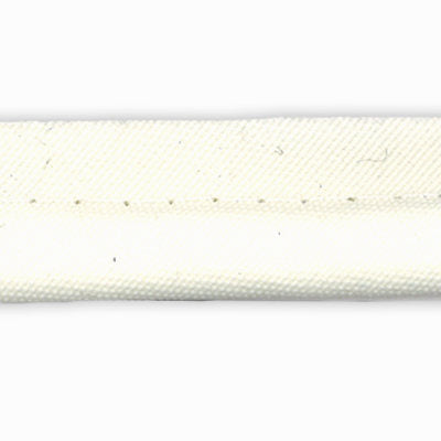 CAPRI OUTDOOR PIPING 7MM