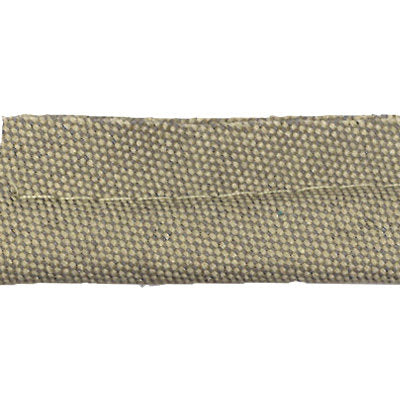 CAPRI OUTDOOR PIPING 7MM