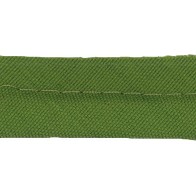 CAPRI OUTDOOR PIPING 7MM