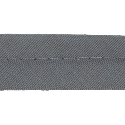 CAPRI OUTDOOR PIPING 7MM