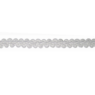 CHANEL BRAID 1.1CM