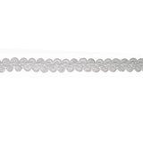 CHANEL BRAID 1.1CM