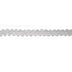 CHANEL BRAID 1.1CM