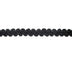 CHANEL BRAID 1.1CM