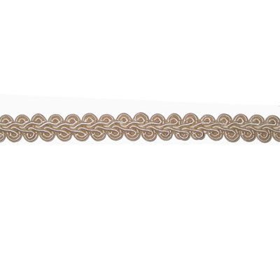 CHANEL BRAID 1.1CM