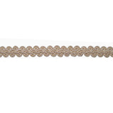 CHANEL BRAID 1.1CM