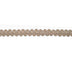 CHANEL BRAID 1.1CM