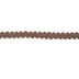 CHANEL BRAID 1.1CM