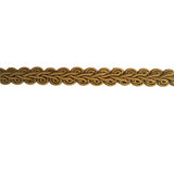 CHANEL BRAID 1.1CM