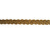 CHANEL BRAID 1.1CM