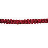 CHANEL BRAID 1.1CM