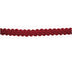 CHANEL BRAID 1.1CM